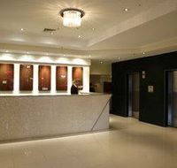 Central Studio Hotel Sydney - Cruises Travel