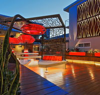 Haven Glebe - Cruises Travel