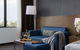 Rydges Camperdown - thumb 5