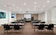 Rydges Camperdown - thumb 9