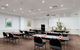 Rydges Camperdown - thumb 11