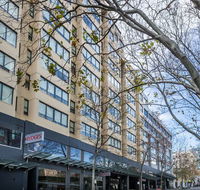 Rydges Sydney Central - Cruises Travel