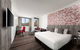 Rydges Sydney Central - thumb 3