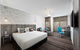 Rydges Sydney Central - thumb 5