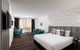 Rydges Sydney Central - thumb 6