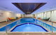 Rydges Sydney Central - thumb 7
