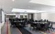 Rydges Sydney Central - thumb 8