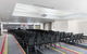 Rydges Sydney Central - thumb 9