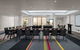 Rydges Sydney Central - thumb 10