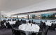 Rydges Sydney Central - thumb 11