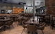 Rydges Sydney Central - thumb 12