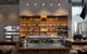 Rydges Sydney Central - thumb 13