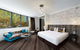 Rydges Sydney Central - thumb 15