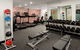 Rydges Sydney Central - thumb 17
