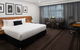 Rydges World Square Sydney - thumb 3
