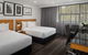 Rydges World Square Sydney - thumb 4