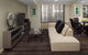 Rydges World Square Sydney - thumb 5