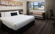 Rydges World Square Sydney - thumb 7