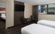 Rydges World Square Sydney - thumb 8