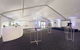 Rydges World Square Sydney - thumb 9