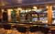 Rydges World Square Sydney - thumb 11