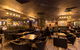 Rydges World Square Sydney - thumb 12