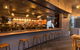 Rydges World Square Sydney - thumb 13
