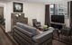 Rydges World Square Sydney - thumb 15