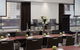 Rydges World Square Sydney - thumb 16