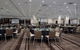 Rydges World Square Sydney - thumb 17
