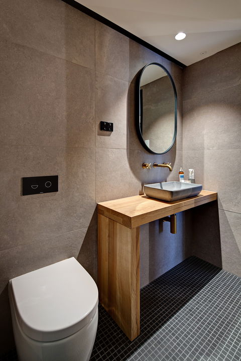Zara Tower Serviced Apartments - Tourism Guide 4