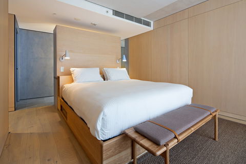 Zara Tower Serviced Apartments - Tourism Guide 15
