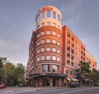 Adina Apartment Hotel Sydney Surry Hills - Cruises Travel