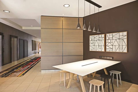 Adina Apartment Hotel Sydney Surry Hills - Tourism Guide 6