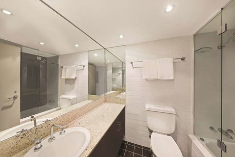 Adina Apartment Hotel Sydney Surry Hills - Tourism Guide 7