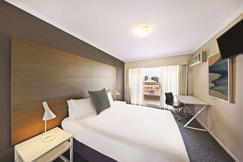Adina Apartment Hotel Sydney Surry Hills - Tourism Guide 10