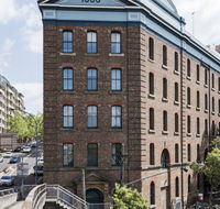 Ovolo 1888 Darling Harbour Hotel - Cruises Travel