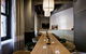Ovolo 1888 Darling Harbour Hotel - thumb 3