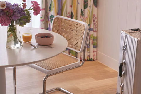 Adina Apartment Hotel Chippendale - Tourism Guide 12