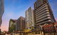 Four Points By Sheraton, Central Park - thumb 0