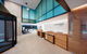 Four Points By Sheraton, Central Park - thumb 3