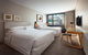 Four Points By Sheraton, Central Park - thumb 6