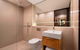 Four Points By Sheraton, Central Park - thumb 7