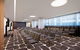 Four Points By Sheraton, Central Park - thumb 9