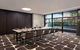 Four Points By Sheraton, Central Park - thumb 10