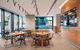 Four Points By Sheraton, Central Park - thumb 12