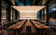 Four Points By Sheraton, Central Park - thumb 13