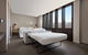 Four Points By Sheraton, Central Park - thumb 15