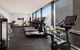 Four Points By Sheraton, Central Park - thumb 17