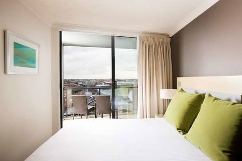 Mantra Sydney Central - Cruises Travel 2
